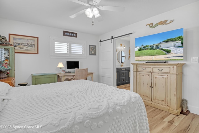 1190 Yacht Club Blvd, Indian Harbour Beach, FL 32937 - photo 23