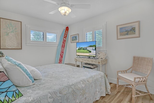 1190 Yacht Club Blvd, Indian Harbour Beach, FL 32937 - photo 26