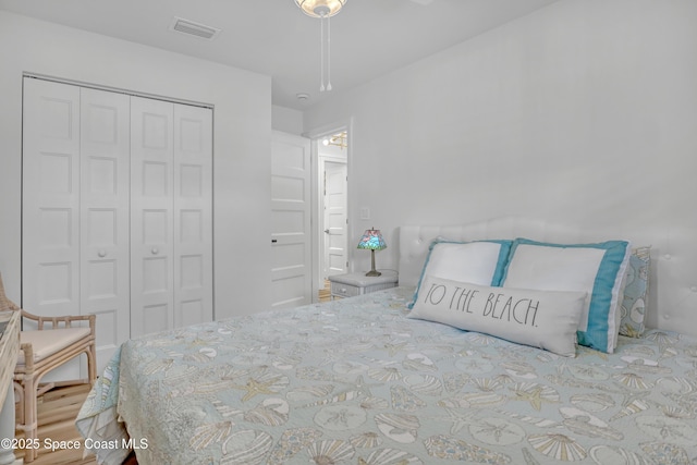 1190 Yacht Club Blvd, Indian Harbour Beach, FL 32937 - photo 27