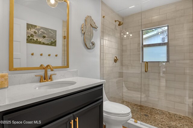 1190 Yacht Club Blvd, Indian Harbour Beach, FL 32937 - photo 28