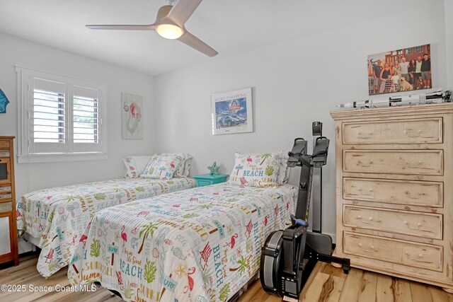 1190 Yacht Club Blvd, Indian Harbour Beach, FL 32937 - photo 29