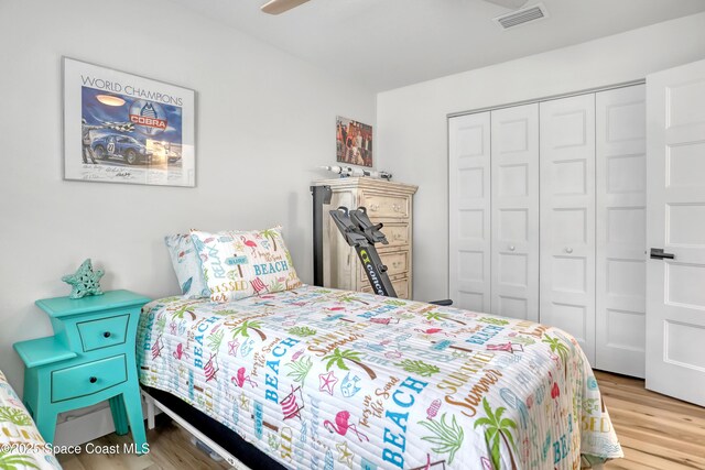 1190 Yacht Club Blvd, Indian Harbour Beach, FL 32937 - photo 30