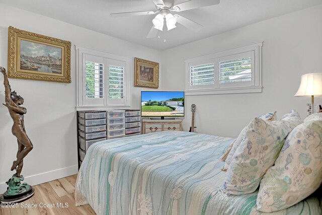 1190 Yacht Club Blvd, Indian Harbour Beach, FL 32937 - photo 31
