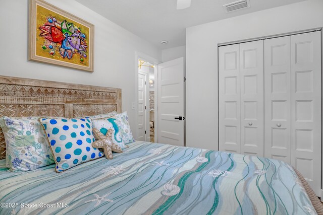 1190 Yacht Club Blvd, Indian Harbour Beach, FL 32937 - photo 32