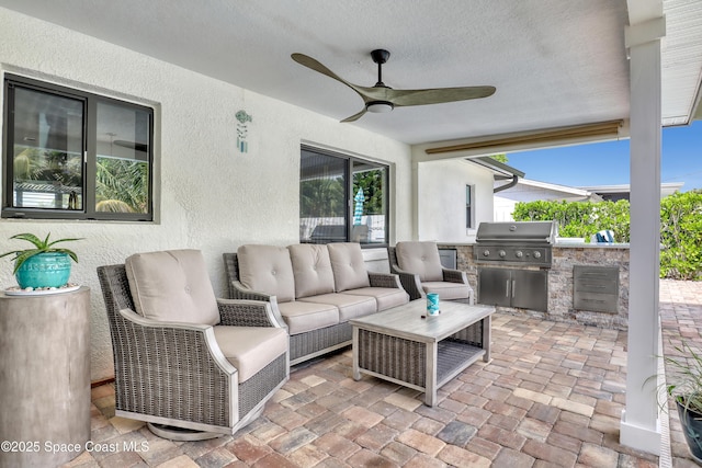 1190 Yacht Club Blvd, Indian Harbour Beach, FL 32937 - photo 33