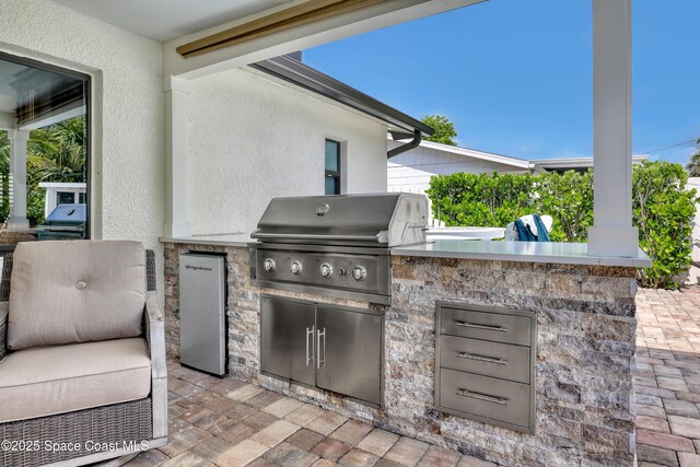 1190 Yacht Club Blvd, Indian Harbour Beach, FL 32937 - photo 34