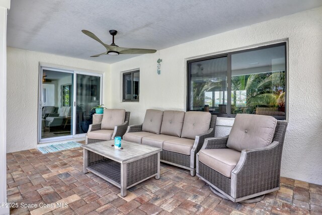 1190 Yacht Club Blvd, Indian Harbour Beach, FL 32937 - photo 35
