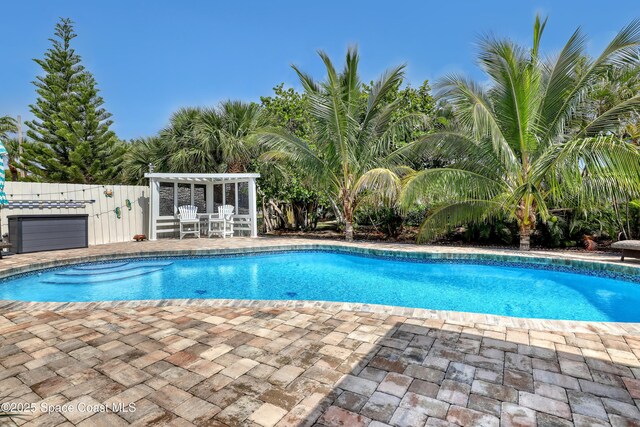 1190 Yacht Club Blvd, Indian Harbour Beach, FL 32937 - photo 37