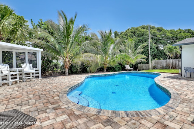 1190 Yacht Club Blvd, Indian Harbour Beach, FL 32937 - photo 38