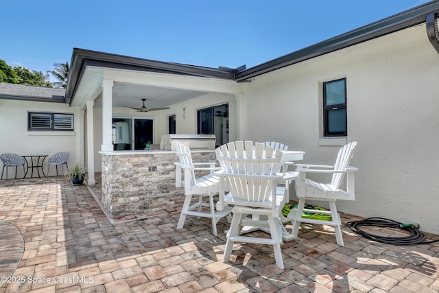 1190 Yacht Club Blvd, Indian Harbour Beach, FL 32937 - photo 40