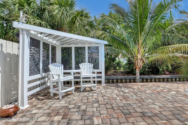 1190 Yacht Club Blvd, Indian Harbour Beach, FL 32937 - photo 42