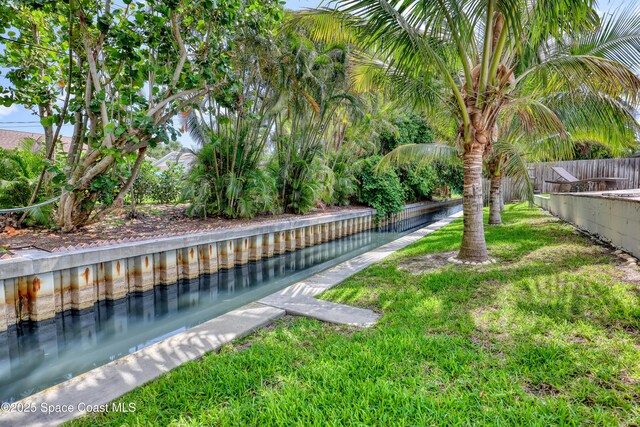 1190 Yacht Club Blvd, Indian Harbour Beach, FL 32937 - photo 43