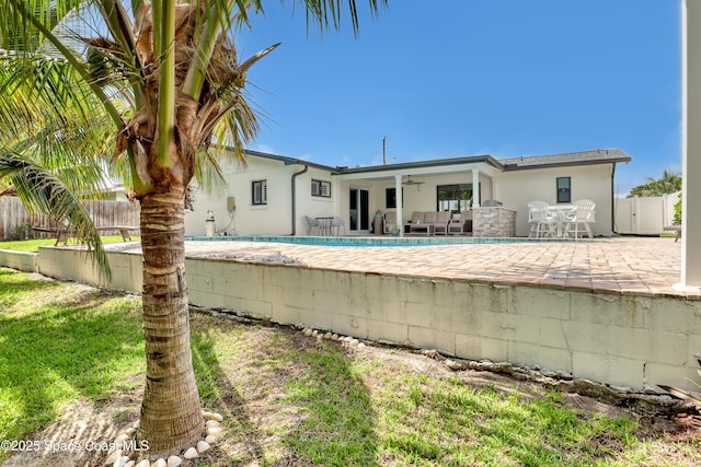 1190 Yacht Club Blvd, Indian Harbour Beach, FL 32937 - photo 44