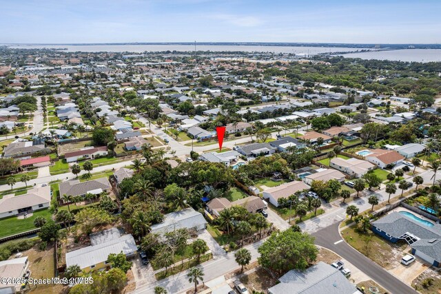 1190 Yacht Club Blvd, Indian Harbour Beach, FL 32937 - photo 49
