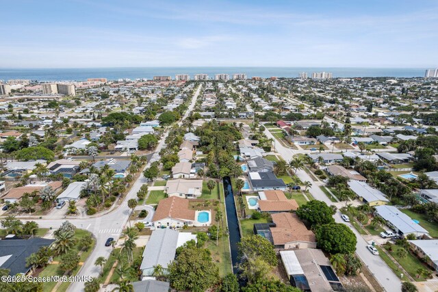 1190 Yacht Club Blvd, Indian Harbour Beach, FL 32937 - photo 48