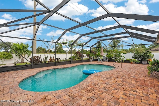 1611 Lexington Sq SW, Vero Beach, FL 32962 - photo 1
