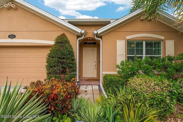 1611 Lexington Sq SW, Vero Beach, FL 32962 - photo 2