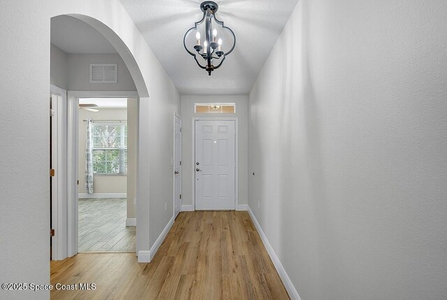 1611 Lexington Sq SW, Vero Beach, FL 32962 - photo 3