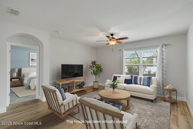 1611 Lexington Sq SW, Vero Beach, FL 32962 - photo 4