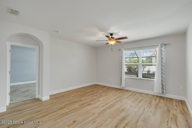 1611 Lexington Sq SW, Vero Beach, FL 32962 - photo 5
