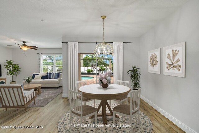 1611 Lexington Sq SW, Vero Beach, FL 32962 - photo 6