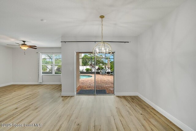 1611 Lexington Sq SW, Vero Beach, FL 32962 - photo 7