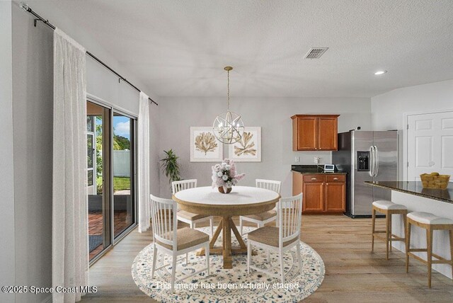 1611 Lexington Sq SW, Vero Beach, FL 32962 - photo 8
