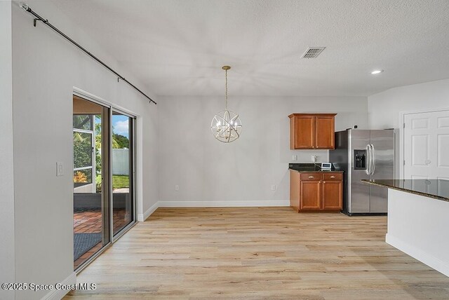 1611 Lexington Sq SW, Vero Beach, FL 32962 - photo 9