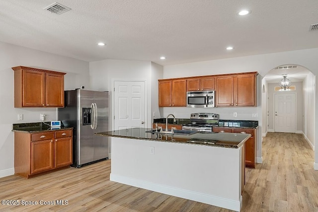 1611 Lexington Sq SW, Vero Beach, FL 32962 - photo 10