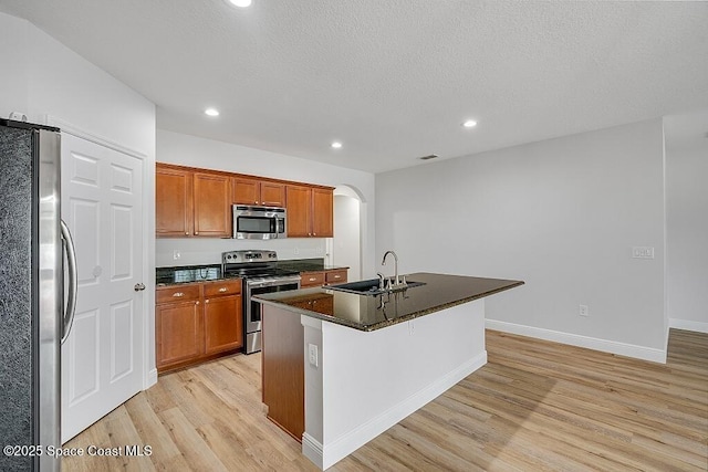 1611 Lexington Sq SW, Vero Beach, FL 32962 - photo 12