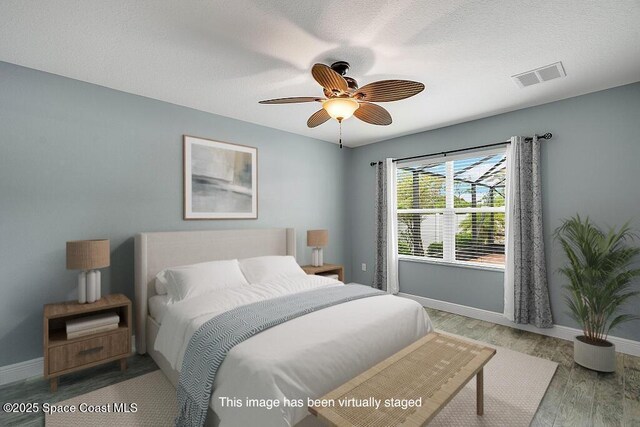 1611 Lexington Sq SW, Vero Beach, FL 32962 - photo 13