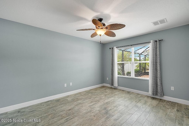 1611 Lexington Sq SW, Vero Beach, FL 32962 - photo 14