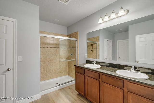 1611 Lexington Sq SW, Vero Beach, FL 32962 - photo 16