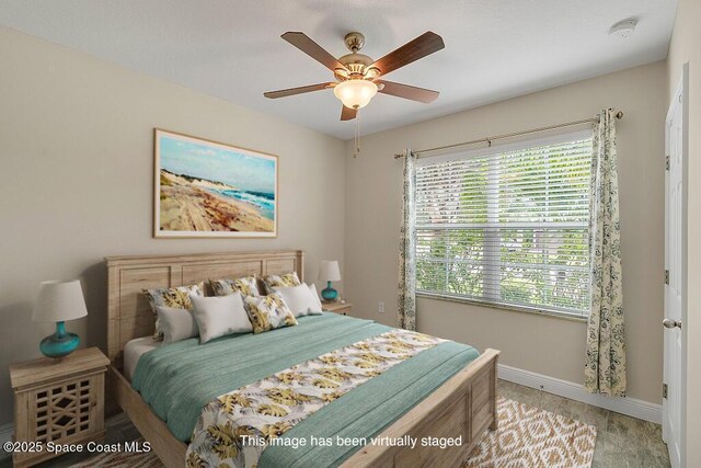 1611 Lexington Sq SW, Vero Beach, FL 32962 - photo 17