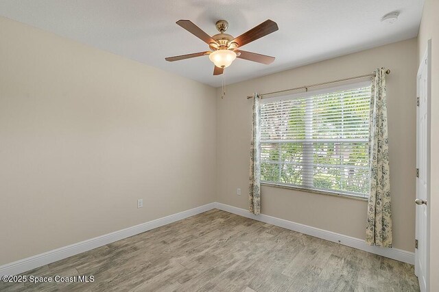 1611 Lexington Sq SW, Vero Beach, FL 32962 - photo 18