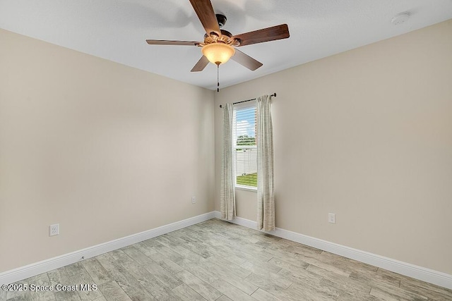 1611 Lexington Sq SW, Vero Beach, FL 32962 - photo 20