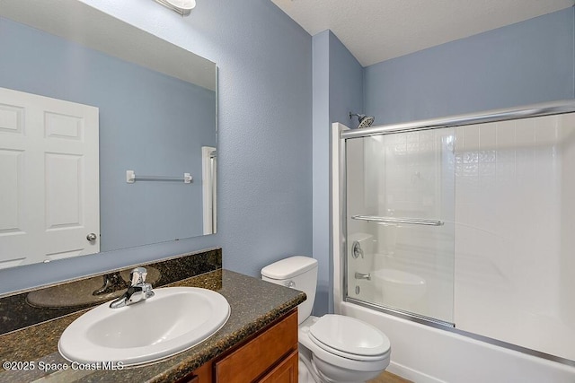 1611 Lexington Sq SW, Vero Beach, FL 32962 - photo 21