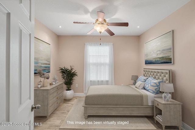 1611 Lexington Sq SW, Vero Beach, FL 32962 - photo 22