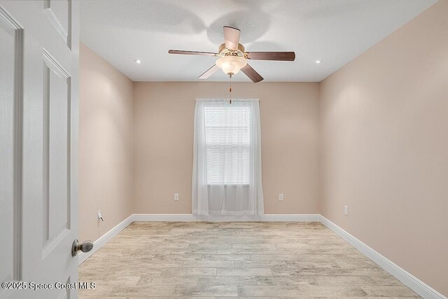 1611 Lexington Sq SW, Vero Beach, FL 32962 - photo 23
