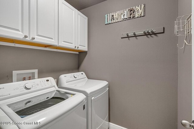 1611 Lexington Sq SW, Vero Beach, FL 32962 - photo 24