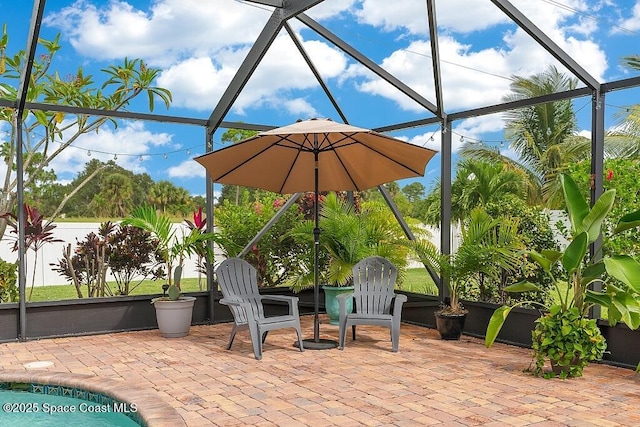 1611 Lexington Sq SW, Vero Beach, FL 32962 - photo 25