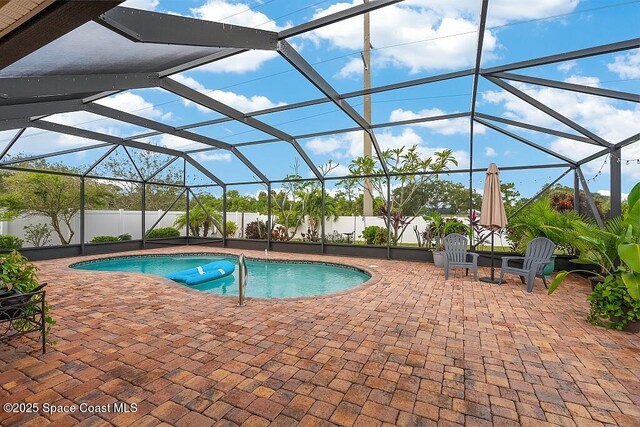 1611 Lexington Sq SW, Vero Beach, FL 32962 - photo 26