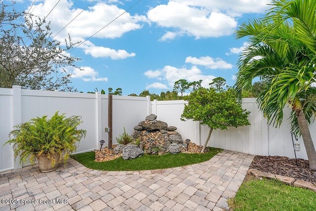 1611 Lexington Sq SW, Vero Beach, FL 32962 - photo 27