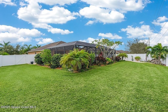 1611 Lexington Sq SW, Vero Beach, FL 32962 - photo 28