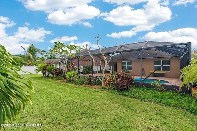 1611 Lexington Sq SW, Vero Beach, FL 32962 - photo 29