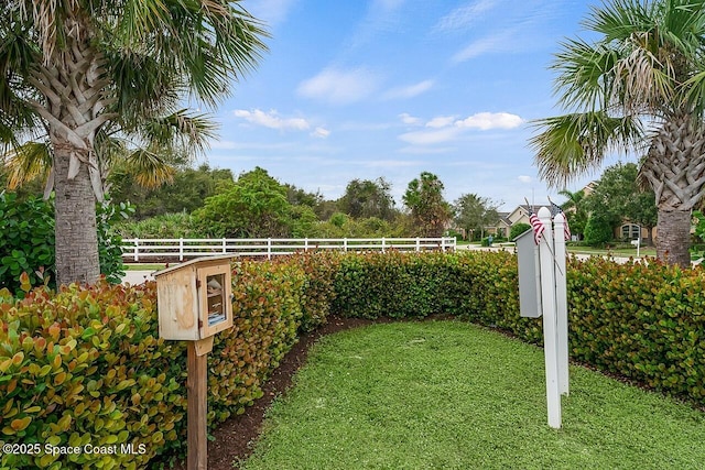 1611 Lexington Sq SW, Vero Beach, FL 32962 - photo 30