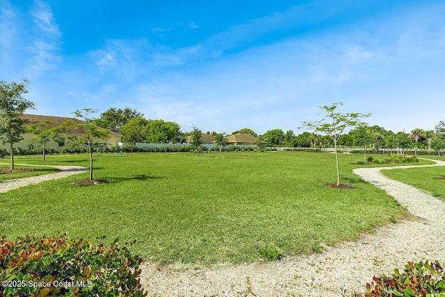 1611 Lexington Sq SW, Vero Beach, FL 32962 - photo 31
