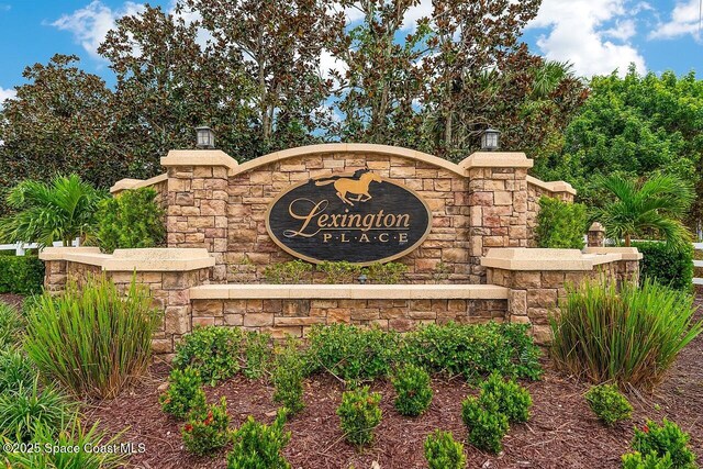 1611 Lexington Sq SW, Vero Beach, FL 32962 - photo 32