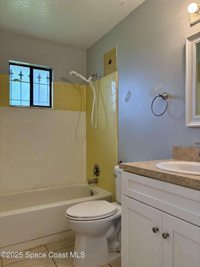 322 Ixora Ave NW, Palm Bay, FL 32907