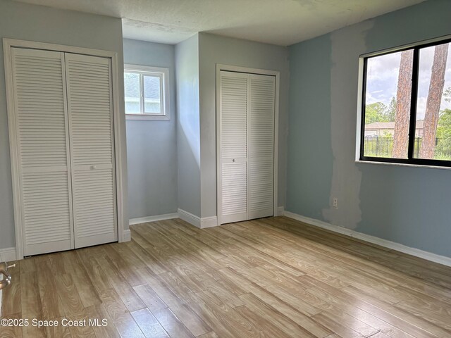 322 Ixora Ave NW, Palm Bay, FL 32907